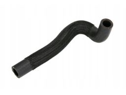 INC Przewód Wąż Chłodnicy Opel Corsa B, C DWX043TT