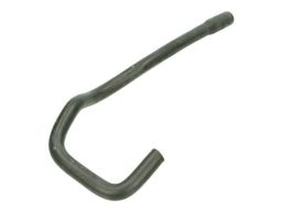 Wąż Chłodnicy 21154