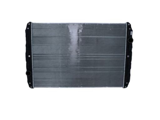 Chłodnica Silnika 519541