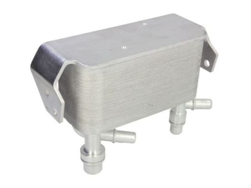 Chłodnica Oleju D4I017Tt