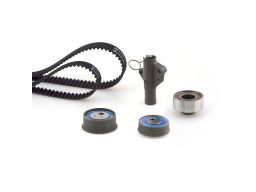 Zestaw Paska Rozrządu K025609Xs