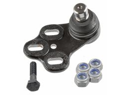 10053 02 Sworzeń Wahacza Lemförder