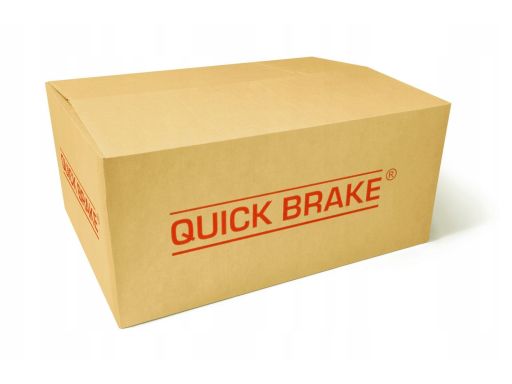 Pasek Wieloklinowy 3Pk628Ee