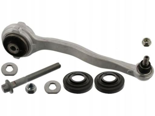 40350 Wahacz/Drążek Reakcyjny Febi Bilstein