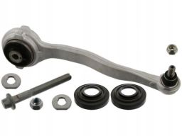 40350 Wahacz/Drążek Reakcyjny Febi Bilstein