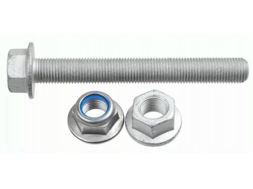 37780 01 Zestaw Naprawczy Zawieszenia Koła Lemförder