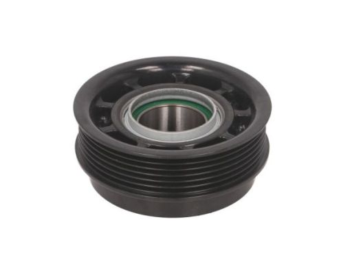 Sprzęgło Elektromagnetyczne Kompresora K Ca680