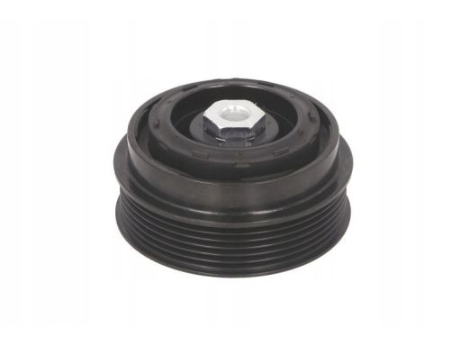 Sprzęgło Elektromagnetyczne Kompresora K Ca680