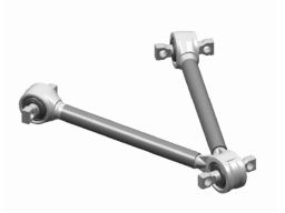 Wahacz/Drążek Reakcyjny 21168 01