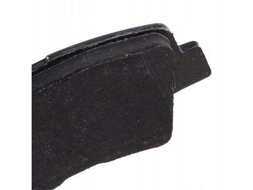 Klocek Hamulcowy Kpl. Gdb3537