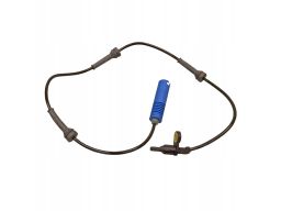 Adj137105 Czujnik Abs Tył L/P Pasuje Do: Land Rover Freelander I