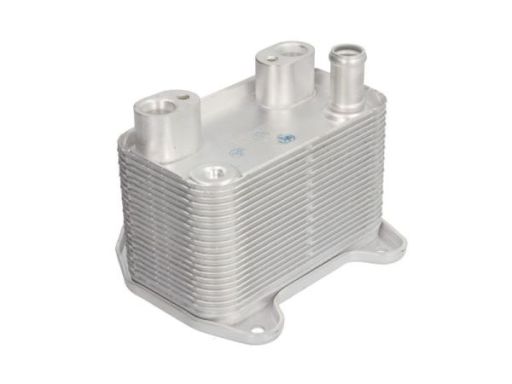 Chłodnica Oleju D4M012Tt