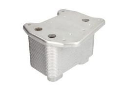 Chłodnica Oleju D4M012Tt