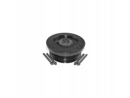 Koło Pasowe Wału Korbowego 80004866