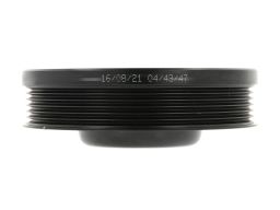 80000678 Koło Pasowe Wału Korbowego Corteco