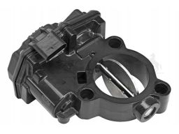 2803600002380 Przepustnica Powietrza Pasuje Do: Bmw 1 (F20), 1 (F21),