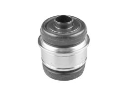 00088661 Tuleja Wahacza Ted-Gum