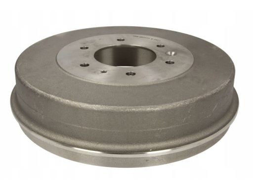 Bęben Hamulcowy Db4545