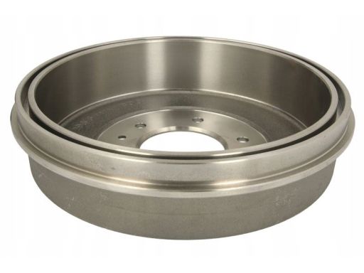 Bęben Hamulcowy Db4545