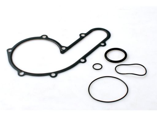 Pompa Cieczy Chłodzącej P1715