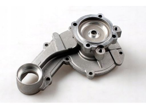 Pompa Cieczy Chłodzącej P1715