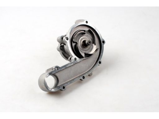 Pompa Cieczy Chłodzącej P1715