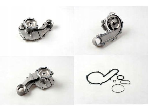 Pompa Cieczy Chłodzącej P1715