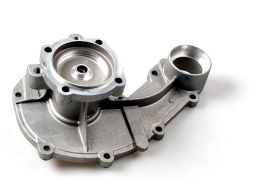 Pompa Cieczy Chłodzącej P1715