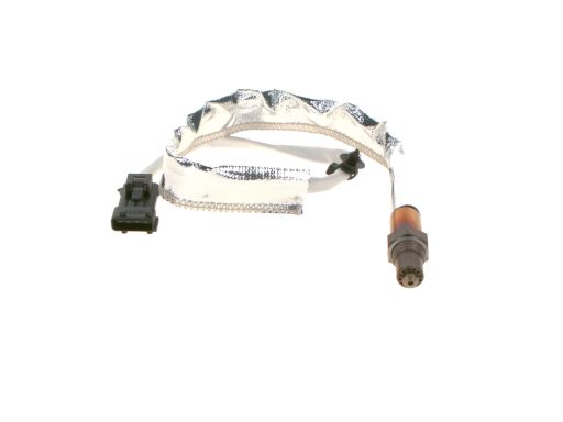 Sonda Lambda 0 258 010 165