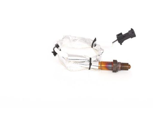 Sonda Lambda 0 258 010 165