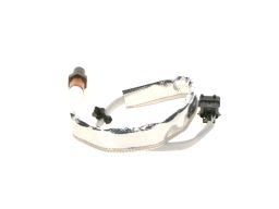 Sonda Lambda 0 258 010 165