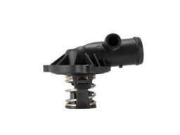 Termostat Środka Chłodzącego Ti 329 87