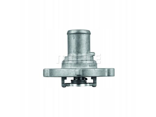 Termostat Środka Chłodzącego Ti 122 87D