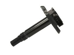 133828 Cewka Zapłonowa Huco