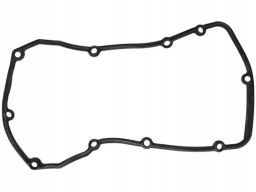 Uszczelka Pokrywy Zaworów 71-36031-00