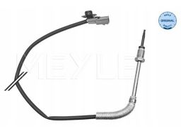 16-14 800 0032 Czujnik Temperatury Spalin (Przed Filtrem Cząstek Stały