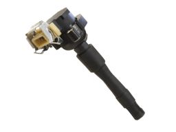 133804 Cewka Zapłonowa Huco