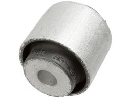 Silentblock Wahacza 39787 01