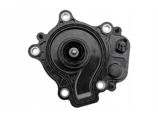 Pompa Wody Lexus Ct Toyota Auris Prius Yaris