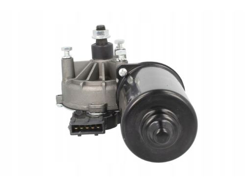 Int Silnik Wycieraczek Man Tga Tgl Tgm Tgs Tgx