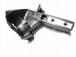 Uchwyt Mocowanie Wspornik Ślizg Lampy Lewy Mercedes W205 A2056203401