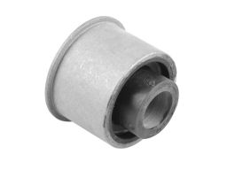 Silentblock Zawieszenia Osi 00128657