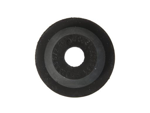 Wspornik obudowa filtra powietrza Mercedes W207