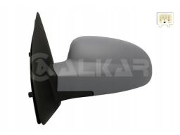 Lusterko Zewnętrzne 5402-56-005365P