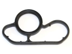 692.720 Uszczelka Obudowy Filtra Oleju Elring