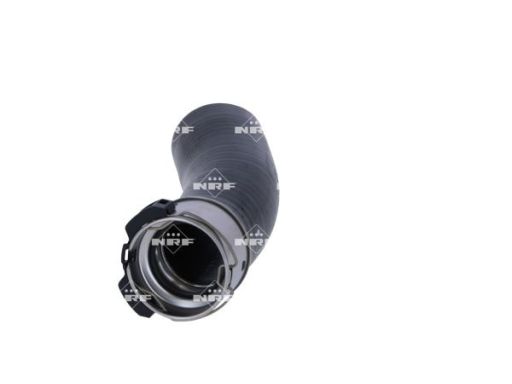 Przewód Powietrza Doładowujacego 166238