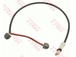 Styk Ostrzegawczy Zużycia Okładzin Hamul Gic313