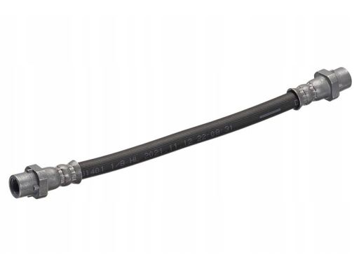 24.5201-0210.3 Przewód Hamulcowy Elastyczny 24.5201-0210.3 Ate