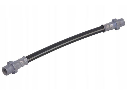 24.5201-0210.3 Przewód Hamulcowy Elastyczny 24.5201-0210.3 Ate