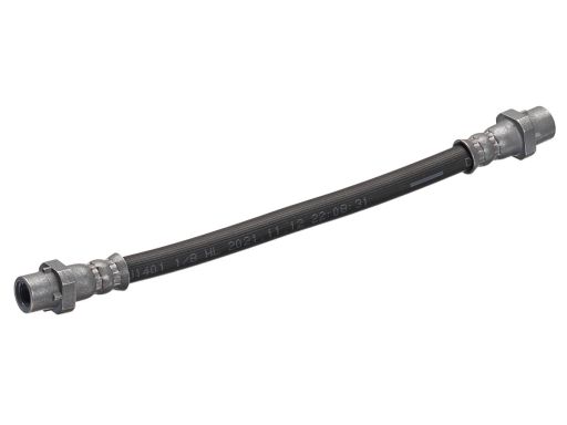 24.5201-0210.3 Przewód Hamulcowy Elastyczny 24.5201-0210.3 Ate